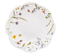 Hutschenreuther Nora Spring Vibes Cuenco 28 Cm