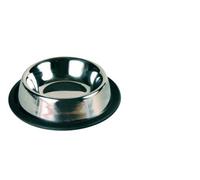 Cuenco de acero inoxidable 0,2 l/ø 15 cm