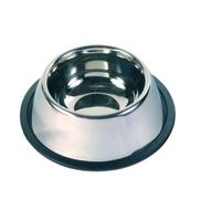 Cuenco de acero inoxidable de orejas largas 0,9 l/ø 25 cm