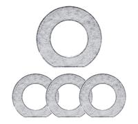 Cuenco de agua flotante para mascotas - Tazones de comida para perros flotantes 2L | Estera de goma no resbalada, evita derrames de agua, fácil de usar sin descartar