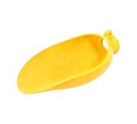 Cuenco de agua portátil para perro Bebedero plegable de silicona | Tazón de agua accesorio de paseo canino adecuado para el exterior: senderismo, senderismo, tailgating, aventura, picnic,