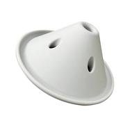 Cuenco de alimentación Lenta para Perros, Lento para Mascotas de Silicona - Cuencos interactivos para Perros | Alimentación interactiva Slow Down Comer Alimentador para Mascotas