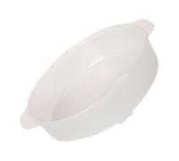 Cuenco de arroz Olla de vapor SS-993560 SEB