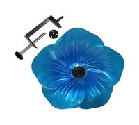 Cuenco de baño para pájaros, baño para pájaros al aire libre, Birdfeeder Water Bowl, BAJO RAYOR RAYO DE PÁJARO DECIVIMIENTO ACCIAMENTO 'ACCIAMENTO PARA DECORACIÓN CORTHARTY PERCHIO