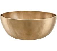 Meinl Sonic Energy Universal Series 1700g Cuenco tibetano 9,8"