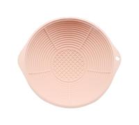 Cuenco De Cara De Hielo - Cuenco De Hielo Versátil | Cuenca De Agua Refrigerantes Cuenca Para Cuidado Facial, Tratamientos De Spa,x Axux Rutinas De Belleza, Terapia Fría, U