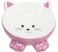 Cuenco de cerámica 0,15 l/ø 14 cm diverso