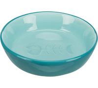 Cuenco de cerámica 0,2 l/ø 13 cm diverso