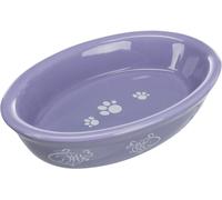 Cuenco de cerámica 0,2 l/15 × 10 cm varios