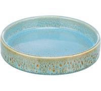 Cuenco de cerámica 0,25 l/ø 15 cm azul