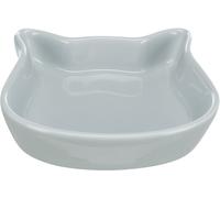 Cuenco de cerámica 0,25 l/12 × 12 cm variado