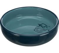 Cuenco de cerámica 0,3 l/ø 15 cm diverso