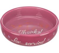 Cuenco de cerámica 0,3 l/ø 15 cm varios