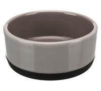 Cuenco de cerámica 0,4 l/ø 12 cm gris