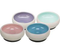 Cuenco de cerámica 0,6 l/ø 14 cm diversos