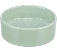 Cuenco de cerámica Viviana 0,8 l/Ø 16 cm salvia