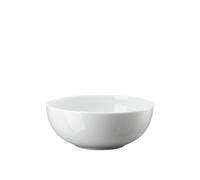 Cuenco De Desayuno Rosenthal Casina Blanco 15 Cm