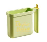 Cuenco de fideos instantáneos para pasta y sopas, juego de vajilla con | Cuencos de pasta aptos para lavavajillas, adecuados para dormitorio, camping, hogar, comedor, oficina,