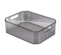 Cuenco de manicura para remojo de uñas, acetonas, removedor de inmersión para uñas, polvo de inmersión, removedor de esmalte de uñas