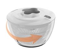 Cuenco de moldes de hielo - de prensa fácil portátil, congelador DIY Whisky Componentes, Bebidas Transparente Con Diseño Adorable | Cubo de Hielo Reutilizable Para Cocina Casera, Preparación De