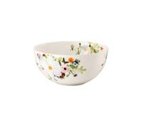 Cuenco De Muesli Rosenthal Brillance Grand Air 0,60 L / 15 Cm