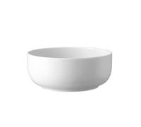 Cuenco De Muesli Rosenthal Studio-Line Suomi Blanco 14 Cm