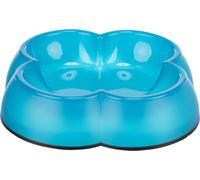 Cuenco de plástico 0,25 l/ø 12 cm diverso