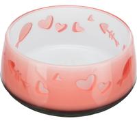 Cuenco de plástico 0,3 l/ø 12 cm varios