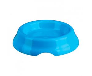 Cuenco de plástico para gatos