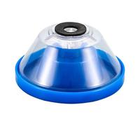 Cuenco de polvo para taladros,Cubo de polvo de sierra de agujero | Colector de polvo de sierra de agujero,Colector de polvo multifuncional para taladro percutor