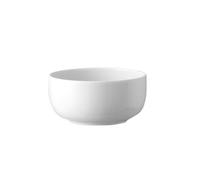Cuenco De Postre Rosenthal Studio-Line Suomi Blanco 10,5 Cm