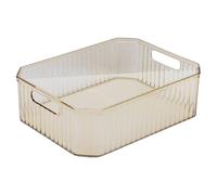 Cuenco de remojo de uñas acetonas para quitar acrílico, manicura en casa, salón de belleza, removedor de esmalte