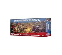 Cuenco de Sangre - Donjon Bowl (FR)
