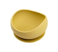 Cuenco de silicona para perros, base de ventosa a prueba de derrames, cuencos para perros que no se vuelcan, para alimentos húmedos y secos, beber, comer, gatos, cachorros, gatitos, hogar, interiores