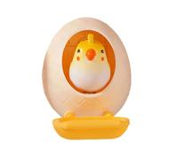 Cuenco de soporte para jaula de alimentación para loros pequeños, cacatúas, conures, soporte de juego, herramienta de entrenamiento, cuenco para conures tortolitos, pinzones