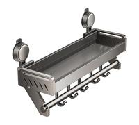 Cuenco de vapor multifunción Cocina saludable verduras Cocina de vapor compacta Microondas Cocina ecológica Microondas Cuenco calentador microondas Recipiente de vapor práctico Cocina fácil