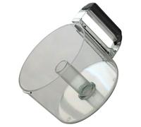 Cuenco el Micro para robot multifunción Magimix - 17006