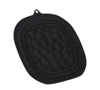 Cuenco Facial Para Baño de Hielo Herramienta de Cuidado Facial Plegable y