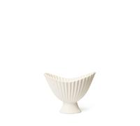 Cuenco Fuente 28 Blanco Roto