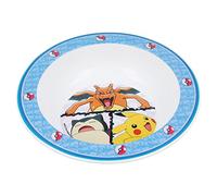 Tigela Micro Kids - Pokemon Distorsion