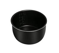 Cuenco Interior Antiadherente For Olla A Presión Eléctrica, Compatible Con CrockPot, Tanque De Agua De Repuesto For Olla Arrocera Multifunción Express