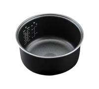 Cuenco Interior for Olla Arrocera 3L C1, Compatible Con Xiaomi MDFBZ02ACM | Recambio de olla interior de cocina antiadherente, antiadherente