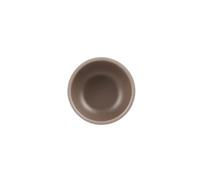 Cuenco Interior For Olla Arrocera, Compatible Con Philips, HD3036 HD3036/03, Piezas De Repuesto For Olla Arrocera, 4L