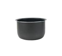 Cuenco Interior for Olla Arrocera De 3L, Compatible Con Xiaomi C1 | Piezas for olla arrocera Accesorios Olla interior de repuesto