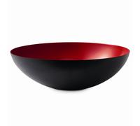 Cuenco Krenit Ø38 Rojo