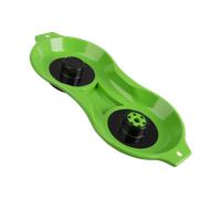 Cuenco magnético JMP 2-imanes