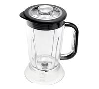 Cuenco mezclador compatible con / pieza de repuesto para robot de cocina Russell Hobbs 24011013057,700179 24730-56