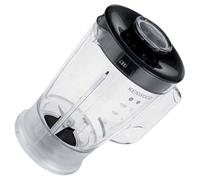 Cuenco mezclador completo para robot multifunción, compatible con Kenwood FDM30/FDM31 - AS00004682