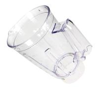 Cuenco mezclador MS-650006 para licuadora - Batidora Moulinex TEFAL EQUINOX, FACICLIC, FACICLIC GLASS