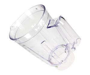 Cuenco mezclador MS-650006 para licuadora - Batidora Moulinex TEFAL EQUINOX, FACICLIC, FACICLIC GLASS